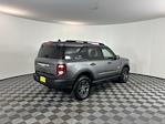 2023 Ford Bronco Sport AWD SUV for sale #I8097A - photo 7
