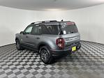 2023 Ford Bronco Sport AWD SUV for sale #I8097A - photo 2