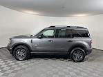 2023 Ford Bronco Sport AWD SUV for sale #I8097A - photo 8