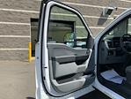 2024 Ford F-450 Regular Cab DRW 4x4 Flatbed Truck for sale #I8099 - photo 10