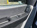 2024 Ford F-450 Regular Cab DRW 4x4 Flatbed Truck for sale #I8099 - photo 11