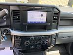 2024 Ford F-450 Regular Cab DRW 4x4 Flatbed Truck for sale #I8099 - photo 16