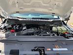 2024 Ford F-450 Regular Cab DRW 4x4 Flatbed Truck for sale #I8099 - photo 20