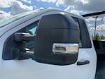 2024 Ford F-450 Regular Cab DRW 4x4 Flatbed Truck for sale #I8099 - photo 8