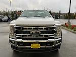 2024 Ford F-550 Regular Cab DRW 4x4, Cab Chassis for sale #I8108 - photo 3