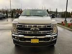 2024 Ford F-550 Regular Cab DRW 4x4, Cab Chassis for sale #I8109 - photo 3