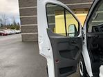 2024 Ford Transit 250 Low Roof RWD, Empty Cargo Van for sale #I8110 - photo 13