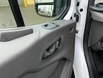 2024 Ford Transit 250 Low Roof RWD, Empty Cargo Van for sale #I8110 - photo 14