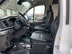 2024 Ford Transit 250 Low Roof RWD, Empty Cargo Van for sale #I8110 - photo 15