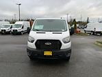 2024 Ford Transit 250 Low Roof RWD, Empty Cargo Van for sale #I8110 - photo 3