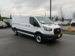 2024 Ford Transit 250 Low Roof RWD, Empty Cargo Van for sale #I8110 - photo 4