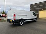 2024 Ford Transit 250 Low Roof RWD, Empty Cargo Van for sale #I8110 - photo 5