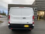 2024 Ford Transit 250 Low Roof RWD, Empty Cargo Van for sale #I8110 - photo 6