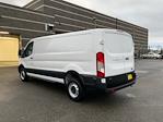 2024 Ford Transit 250 Low Roof RWD, Empty Cargo Van for sale #I8110 - photo 7