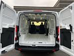 2024 Ford Transit 250 Low Roof RWD, Empty Cargo Van for sale #I8110 - photo 2