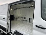 2024 Ford Transit 250 Low Roof RWD, Empty Cargo Van for sale #I8110 - photo 9