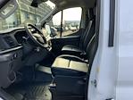 2024 Ford Transit 250 Low Roof RWD, Empty Cargo Van for sale #I8111 - photo 15