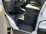 2024 Ford Transit 250 Low Roof RWD, Empty Cargo Van for sale #I8111 - photo 16