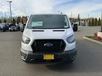 2024 Ford Transit 250 Low Roof RWD, Empty Cargo Van for sale #I8111 - photo 3