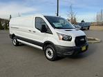 2024 Ford Transit 250 Low Roof RWD, Empty Cargo Van for sale #I8111 - photo 4