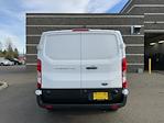 2024 Ford Transit 250 Low Roof RWD, Empty Cargo Van for sale #I8111 - photo 6