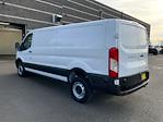 2024 Ford Transit 250 Low Roof RWD, Empty Cargo Van for sale #I8111 - photo 7