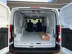 2024 Ford Transit 250 Low Roof RWD, Empty Cargo Van for sale #I8111 - photo 2