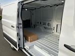 2024 Ford Transit 250 Low Roof RWD, Empty Cargo Van for sale #I8111 - photo 9