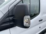 2024 Ford Transit 350 HD Low Roof RWD, Empty Cargo Van for sale #I8115 - photo 10