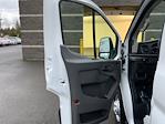 2024 Ford Transit 350 HD Low Roof RWD, Empty Cargo Van for sale #I8115 - photo 13