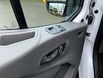 2024 Ford Transit 350 HD Low Roof RWD, Empty Cargo Van for sale #I8115 - photo 14