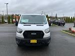 2024 Ford Transit 350 HD Low Roof RWD, Empty Cargo Van for sale #I8115 - photo 3