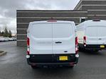 2024 Ford Transit 350 HD Low Roof RWD, Empty Cargo Van for sale #I8115 - photo 6