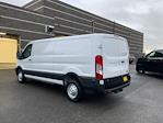 2024 Ford Transit 350 HD Low Roof RWD, Empty Cargo Van for sale #I8115 - photo 7