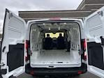 2024 Ford Transit 350 HD Low Roof RWD, Empty Cargo Van for sale #I8115 - photo 2