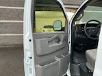 2017 Chevrolet Express 3500 SRW RWD Upfitted Cargo Van for sale #I8116A - photo 12