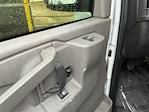 2017 Chevrolet Express 3500 SRW RWD Upfitted Cargo Van for sale #I8116A - photo 13