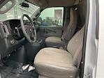 2017 Chevrolet Express 3500 SRW RWD Upfitted Cargo Van for sale #I8116A - photo 14