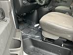 2017 Chevrolet Express 3500 SRW RWD Upfitted Cargo Van for sale #I8116A - photo 15