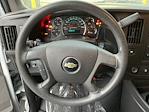 2017 Chevrolet Express 3500 SRW RWD Upfitted Cargo Van for sale #I8116A - photo 16