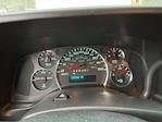 2017 Chevrolet Express 3500 SRW RWD Upfitted Cargo Van for sale #I8116A - photo 17