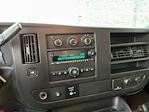 2017 Chevrolet Express 3500 SRW RWD Upfitted Cargo Van for sale #I8116A - photo 18