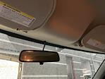2017 Chevrolet Express 3500 SRW RWD Upfitted Cargo Van for sale #I8116A - photo 19