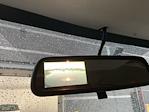 2017 Chevrolet Express 3500 SRW RWD Upfitted Cargo Van for sale #I8116A - photo 20