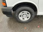 2017 Chevrolet Express 3500 SRW RWD Upfitted Cargo Van for sale #I8116A - photo 21