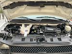 2017 Chevrolet Express 3500 SRW RWD Upfitted Cargo Van for sale #I8116A - photo 22