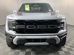 2025 Ford F-150 SuperCrew Cab 4x4, Pickup for sale #I8117 - photo 3