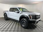 2025 Ford F-150 SuperCrew Cab 4x4, Pickup for sale #I8117 - photo 4