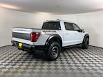 2025 Ford F-150 SuperCrew Cab 4x4, Pickup for sale #I8117 - photo 5