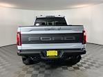 2025 Ford F-150 SuperCrew Cab 4x4, Pickup for sale #I8117 - photo 6